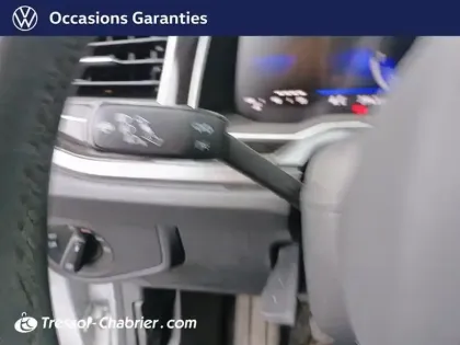 Photo 16 Volkswagen Polo  1.0 TSI 95 S&S BVM5 Style