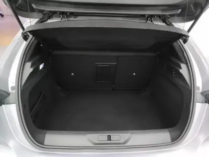 Photo 7 Peugeot 308  PureTech 130ch S&S EAT8 Allure Pack