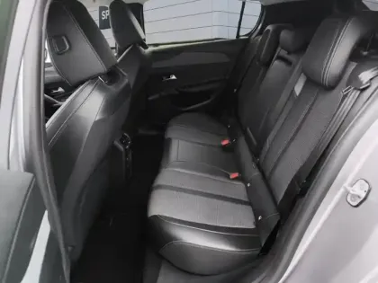 Photo 22 Peugeot 308  PureTech 130ch S&S EAT8 Allure Pack