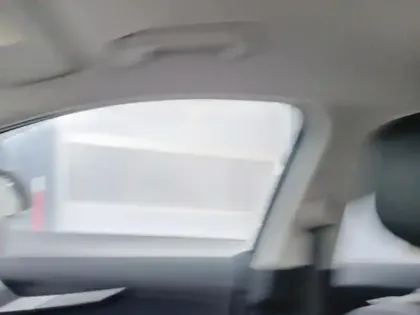 Photo 24 Kia Niro  1.6 GDi 129 ch HEV DCT6 Active