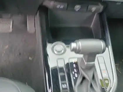 Photo 23 Kia Niro  1.6 GDi 129 ch HEV DCT6 Active