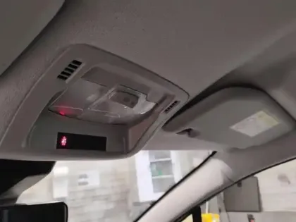 Photo 24 Citroën C3  PureTech 83 S&S BVM5 YOU!