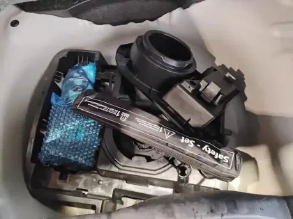 Photo 26 Citroën C3  PureTech 83 S&S BVM5 YOU!