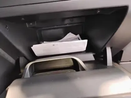 Photo 15 Citroën C3  PureTech 83 S&S BVM5 YOU!