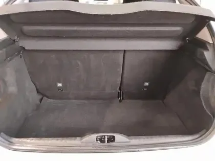 Photo 7 Citroën C3  PureTech 83 S&S BVM5 YOU!