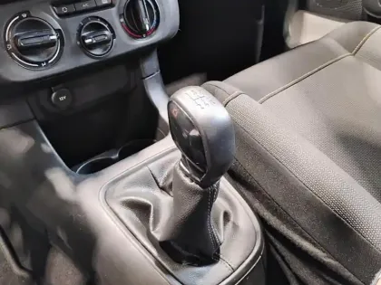 Photo 23 Citroën C3  PureTech 83 S&S BVM5 YOU!