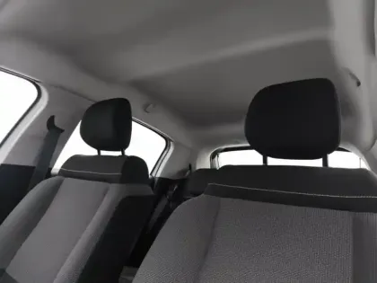 Photo 24 Citroën C3 Gén. III Ph2 Shine 5