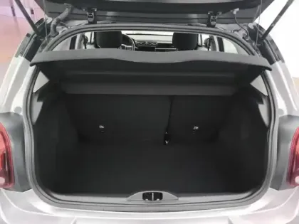 Photo 7 Citroën C3 Gén. III Ph2 Shine 5