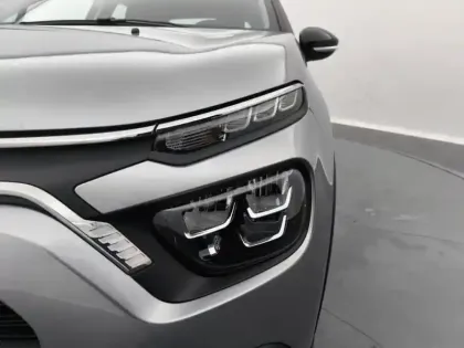 Photo 13 Citroën C3 Gén. III Ph2 Shine 5