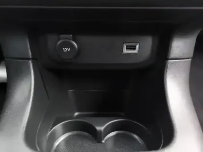 Photo 12 Citroën C3 Gén. III Ph2 Shine 5