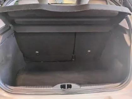 Photo 7 Citroën C3  PureTech 110 S&S EAT6 Shine Pack