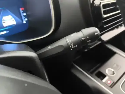 Photo 17 Citroën C5 aircross Gén. I Ph2 C-Series 5