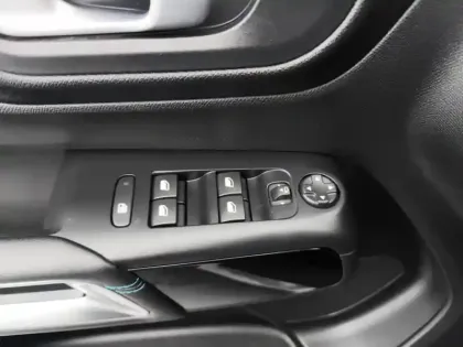 Photo 19 Citroën C5 aircross Gén. I Ph2 C-Series 5