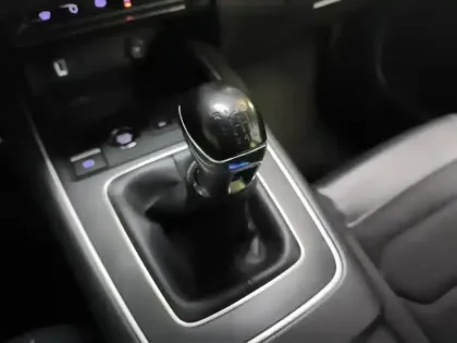 Photo 23 Citroën C5 aircross Gén. I Ph2 C-Series 5