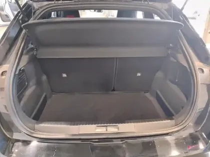 Photo 7 Opel Mokka  1.2 Turbo 100 ch BVM6 GS