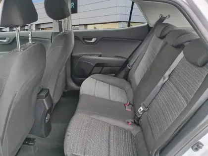 Photo 22 Kia Stonic  1.0 T-GDi 100 ch ISG BVM5 Active