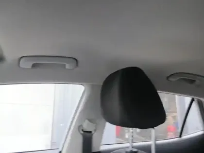 Photo 24 Kia Stonic  1.0 T-GDi 100 ch ISG BVM5 Active