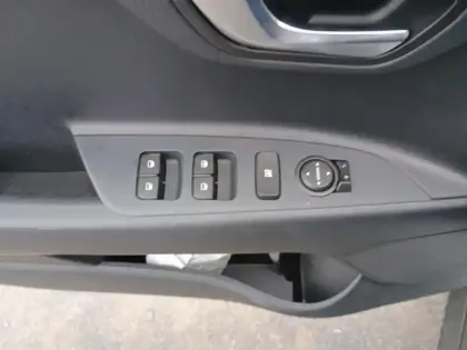 Photo 19 Kia Stonic  1.0 T-GDi 100 ch ISG BVM5 Active