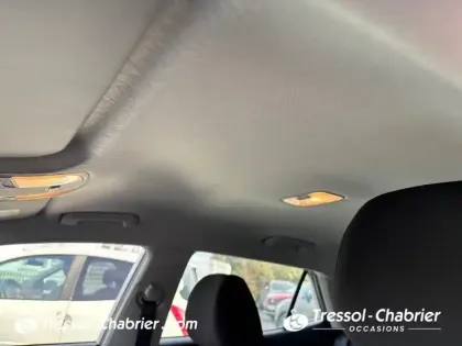 Photo 24 Kia Stonic  1.0 T-GDi 100 ch ISG BVM5 Active