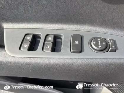 Photo 19 Kia Stonic  1.0 T-GDi 100 ch ISG BVM5 Active