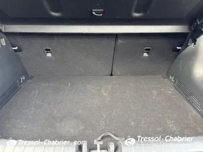 Photo 7 Kia Stonic  1.0 T-GDi 100 ch ISG BVM5 Active