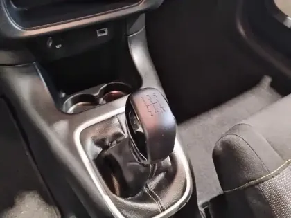 Photo 23 Citroën C3  PureTech 83 ch BVM5 Max