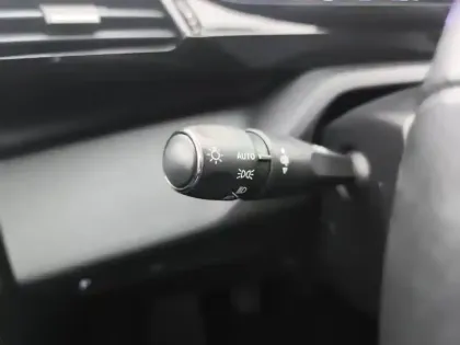 Photo 16 Peugeot 308 Gén. III Ph1 Active Pack 5