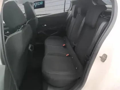 Photo 22 Peugeot 308 Gén. III Ph1 Active Pack 5