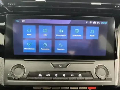 Photo 21 Peugeot 308 Gén. III Ph1 Active Pack 5