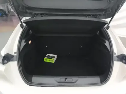 Photo 7 Peugeot 308 Gén. III Ph1 Active Pack 5