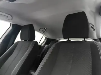 Photo 24 Peugeot 308 Gén. III Ph1 Active Pack 5