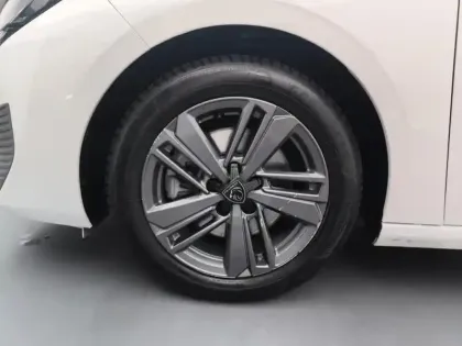 Photo 14 Peugeot 308 Gén. III Ph1 Active Pack 5