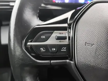 Photo 18 Peugeot 308 Gén. III Ph1 Active Pack 5