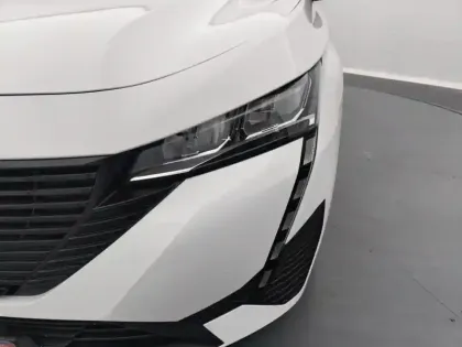 Photo 13 Peugeot 308 Gén. III Ph1 Active Pack 5