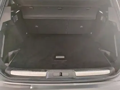 Photo 8 DS DS 7 DS7 Crossback PureTech 180 EAT8 Grand Chic
