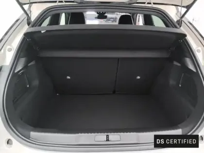 Photo 7 DS DS 3 DS3 Crossback PureTech 130 EAT8 Performance Line+