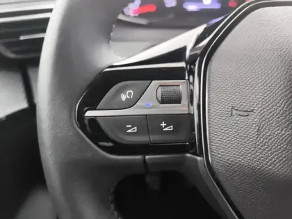 Photo 18 Peugeot 208 Gén. II Ph2 Active 5