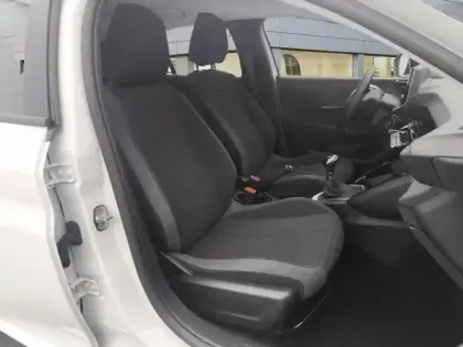 Photo 8 Peugeot 208 Gén. II Ph2 Active 5