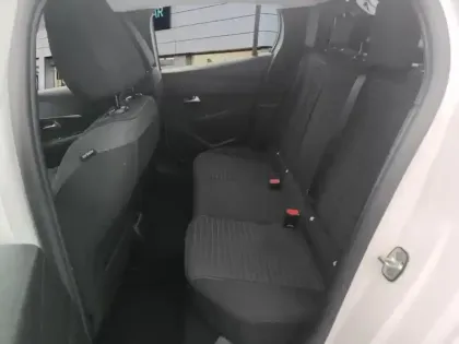 Photo 22 Peugeot 208 Gén. II Ph2 Active 5