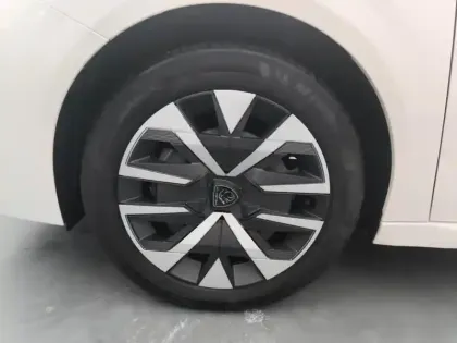 Photo 14 Peugeot 208 Gén. II Ph2 Active 5