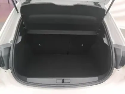 Photo 7 Peugeot 208 Gén. II Ph2 Active 5