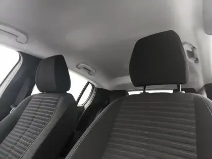 Photo 24 Peugeot 208 Gén. II Ph2 Active 5