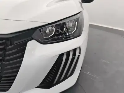 Photo 13 Peugeot 208 Gén. II Ph2 Active 5