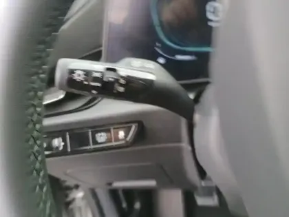 Photo 16 Kia Niro  1.6 GDi 129 ch HEV DCT6 Active