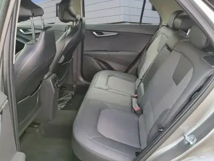 Photo 22 Kia Niro  1.6 GDi 129 ch HEV DCT6 Active