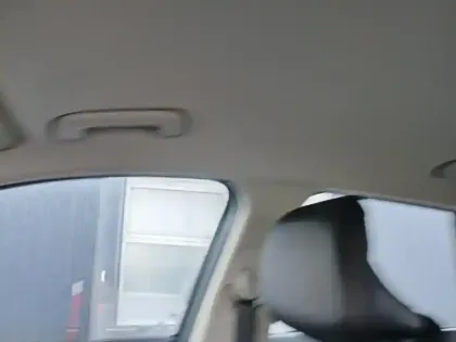 Photo 24 Kia Niro  1.6 GDi 129 ch HEV DCT6 Active