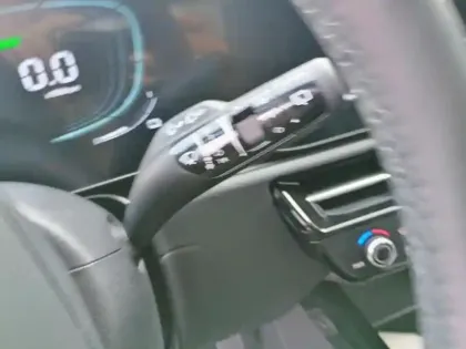 Photo 17 Kia Niro  1.6 GDi 129 ch HEV DCT6 Active