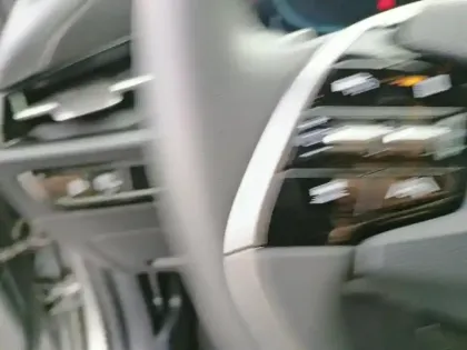 Photo 18 Kia Niro  1.6 GDi 129 ch HEV DCT6 Active