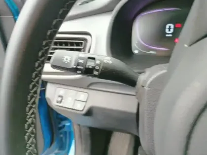 Photo 16 Kia Stonic  1.0 T-GDi 100 ch ISG BVM5 Active