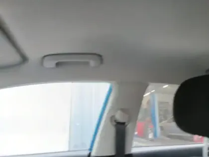 Photo 24 Kia Stonic  1.0 T-GDi 100 ch ISG BVM5 Active